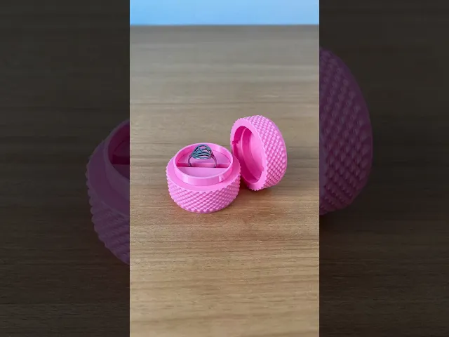 Valentine’s Day Set 1 video thumbnail