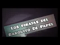 Download Lagu Teatro de Sombras