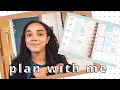 How to lesson plan as a new teacher full process walk through using curriculum teach with me