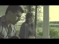 Cat Clyde & Jeremie Albino - What Am I Living For (Chuck Willis Cover) [Official Music Video]