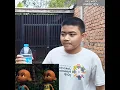 Download Lagu Parody Upin Ipin kite dah sesat