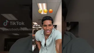 أجمل فديو بطل حراس الطاقه باور رينجرز بست مورفس 