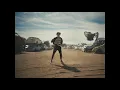 YUNGBLUD - original me ft. dan reynolds of imagine dragons (Official Music Video)