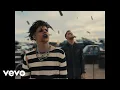 Download Lagu YUNGBLUD - original me ft. dan reynolds of imagine dragons (Official Music Video)