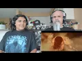 Download Lagu Gorgon - Of Divinity and Flesh [Reaction/Review]