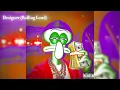 Download Lagu Juice WRLD - Designer 《𝖘𝖑𝖔𝖜𝖊𝖉 + 𝖗𝖊𝖛𝖊𝖗𝖇》[unreleased]