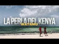 Download Lagu WATAMU: Il Kenya che ti RUBA il CUORE ❤️ (Da Sardegna 2 a Hell's Kitchen e Molto Altro!)