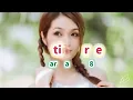 🇹🇼🎧🇰🇷 Solar (솔라, 頌樂) / Floating Free feat. 9m88 Tropical Acoustic Cover🌴