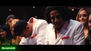 fast five 2011 hd most iconic scene i danza kuduro