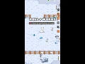 roll words pony town