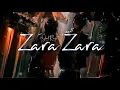 Rockstar sad song Zara Zara 😞