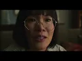 Recap Beef S01E07 I Am a Cage