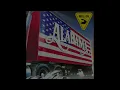 If You're Gonna Play in Texas (You Gotta Have a Fiddle in the Band) – Alabama