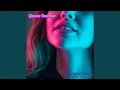 Download Lagu Take Me Away