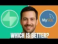 Supabase vs MySQL Which Database Is Better