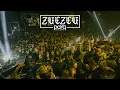 Download Lagu ZUEZEU Live @ PARQ San Diego 360 Stage