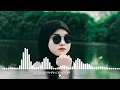 Lagu Dj Ko Su Nyaman Deng Dia