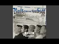 Download Lagu Bulletin