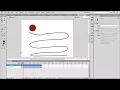 Flash Player Animation Projects - 14