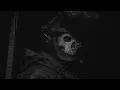 Download Lagu Travis Scott - My eyes ( slowed \u0026 reverb ) Second part