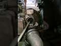 Lagu #turbo #intercooler #sound