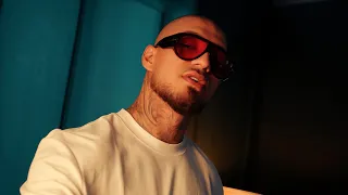 Descarcă Sami G - Drogul Meu MP3 gratuit - Muzica123