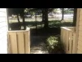 For Rent - Smoketree Common Pleasanton CA 94566