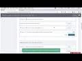 Katalon Studio 13 - Test Execution Report Details in Scripts Development Mode