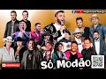 Download Lagu Só Modão - Gusttavo Lima, Bruno \u0026 Marrone, Fernando \u0026 Sorocaba, João Bosco \u0026 Vinícius, Eduardo Costa