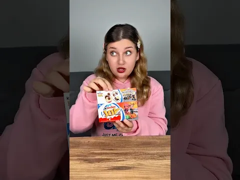 Eating Snacks Without Mom Knowing π²