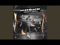 Download Lagu Maybach (feat. Soufian)