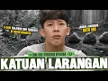Download Lagu KARMA KATUAN LARANGAN - CR Eps 17