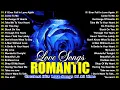 Download Lagu Sweet Love Songs 2025💞 The Best Love Songs 70s 80s 90s💞Old Love Songs