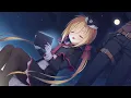 Download Lagu Riddle Joker Common Route (Nanami Choices) - Personal \