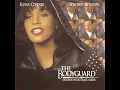I Will Always Love You - Whitney Houston