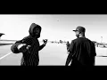 POP SMOKE - GOT IT ON ME