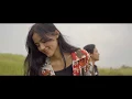 Menjelang Pagi - INTUISI (Official Music Video)