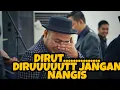 Download Lagu DIRUT - LAGU DAERAH LAHAT | COVER LIVE
