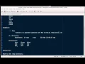 Tutorial How to Assign and Use File Permissions on UNIX and Linux
