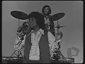 Los Pasteles Verdes - Esclavo Y Amo (Video Oficial HD Remasterizado) (Infopesa)