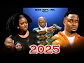 Download Lagu In Love With A Thief (Season 3\u00264) Zubby Michael And Nuella Latest Nigerian Movie 2025