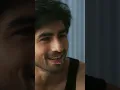 Download Lagu bepannah 💋 romantic scene|| #bepannah #aditya #zoya || pls subscribe to our Channel #jenniferwinget