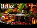 Download Lagu Relaxing Sleep Music for Deep Sleeping • 8 Hours of Beautiful Piano Music, Fall Asleep Fast 