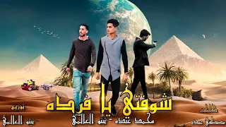 مهرجان شوفتي يا فرده محمد عبده   تيتو العالمي   توزيع تيتو العالمي      دندنها