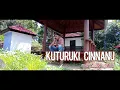 Download Lagu Kuturuki Cinnanu. Cipt Dg Kila || Satria Batitong Electone