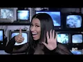 Download Lagu Nicki Minaj talking about Usher \