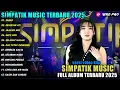 Download Lagu SABAR - Laila Ayu ft Irwan Krisdiyanto - KESUCIAN ATI - SIMPATIK MUSIK FULL ALBUM  TERBARU 2025