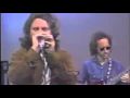 Lagu The Doors on PBS Critique Cut of The Changeling