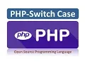 PHP tutorial for beginners php Switch Case php training Harisystems