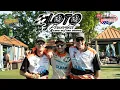 Rusty Wyatt WINS 2023 LOTO Powerfest Formula 1 Powerboat Championship Circus Media House